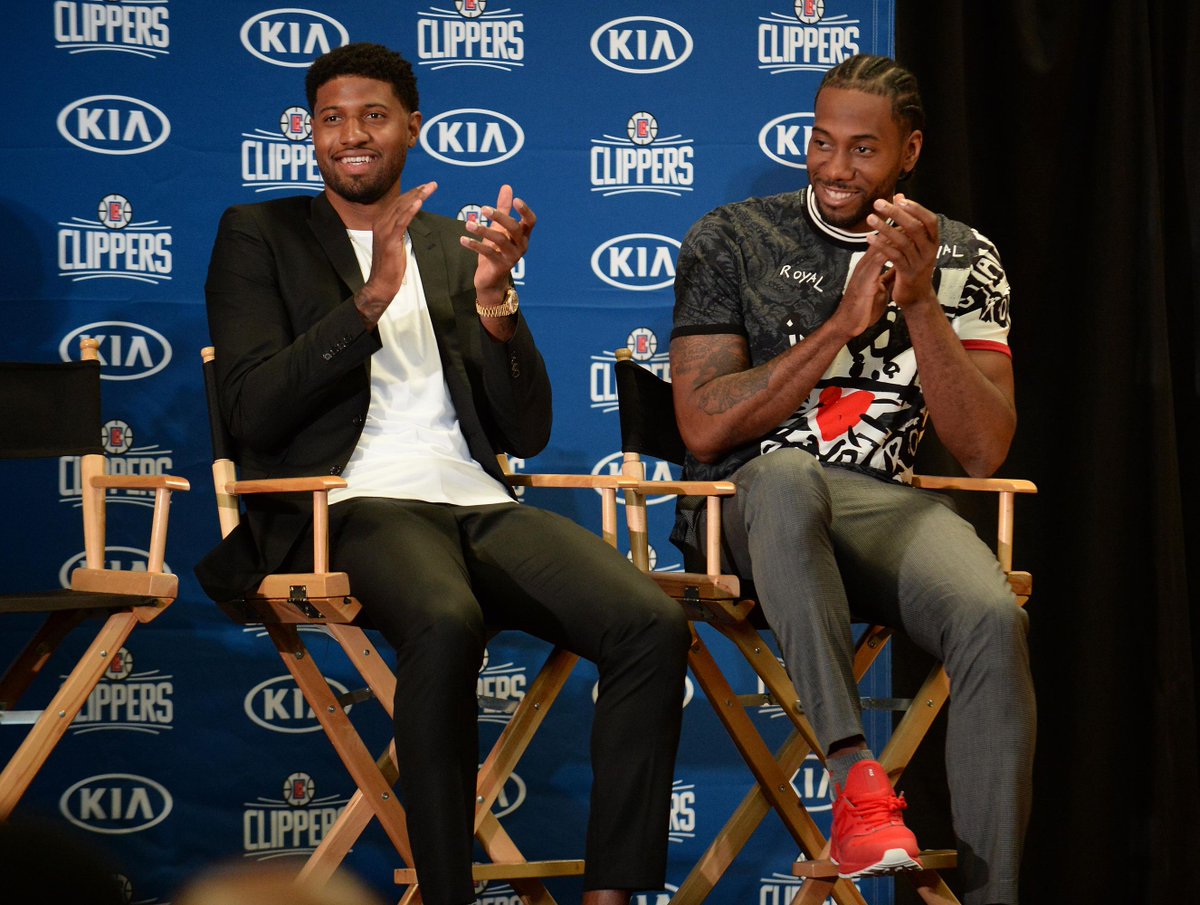 规与黄牌是 规与黄牌是