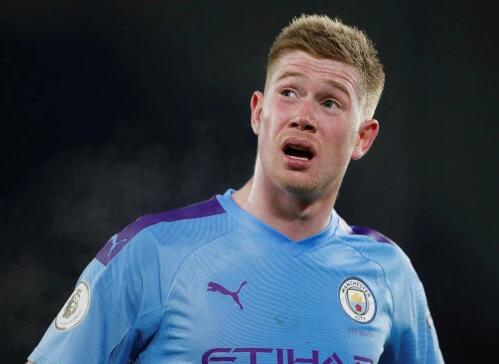 中场拦截 中场拦截