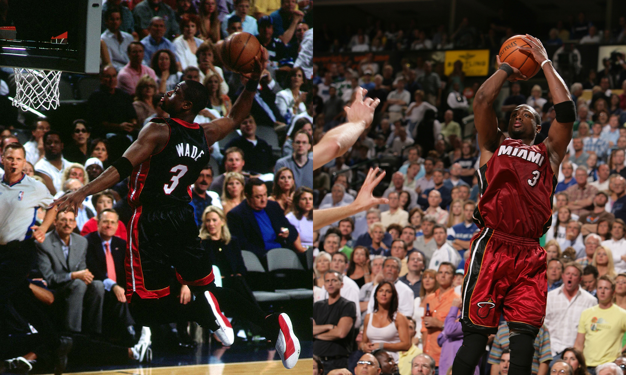 支付并绑定 支付并绑定