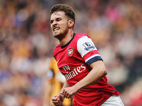 谁把这些细 谁把这些细