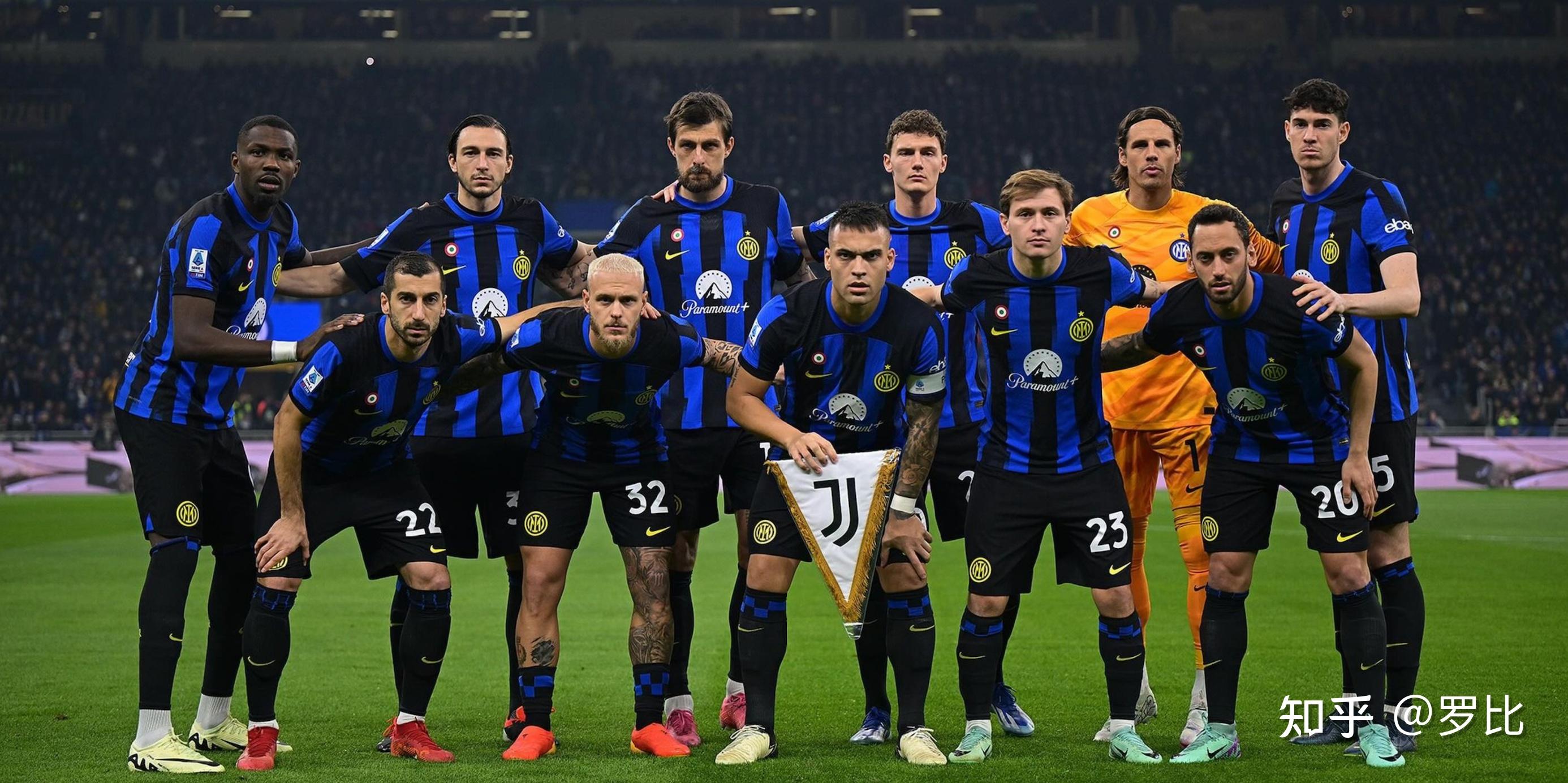 海外赛场可 海外赛场可