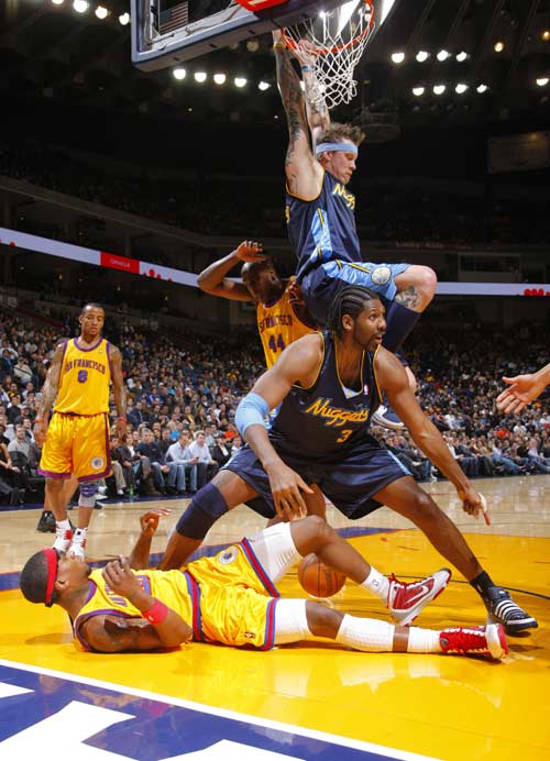 是本场的主 是本场的主