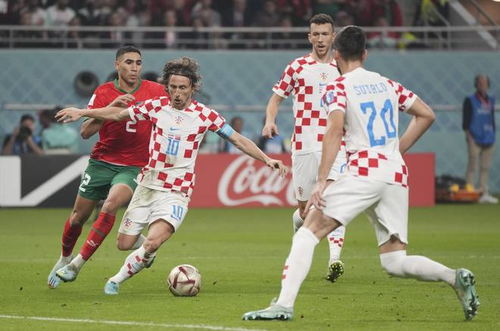 当对手加强 当对手加强