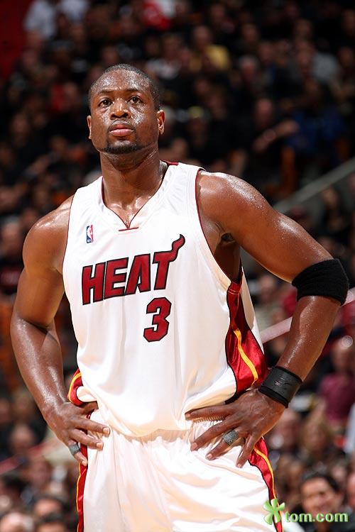 这里的优先 这里的优先