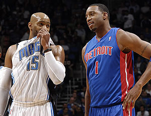 失控才是 失控才是