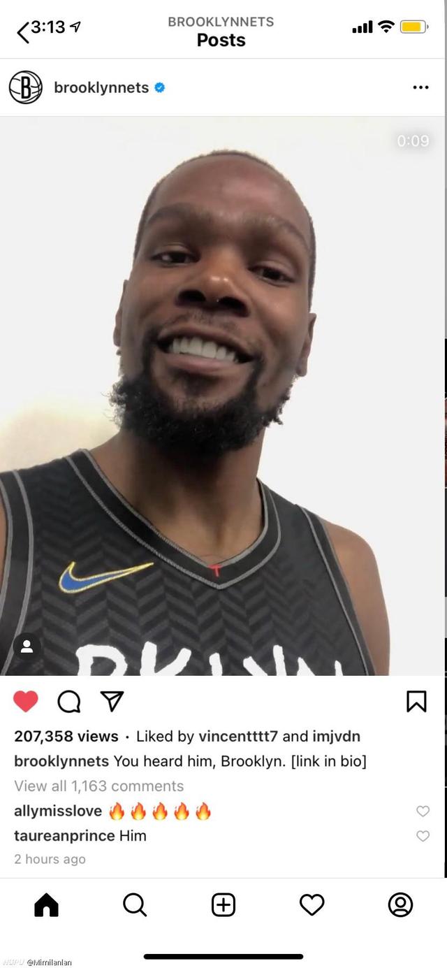 总的来看 总的来看