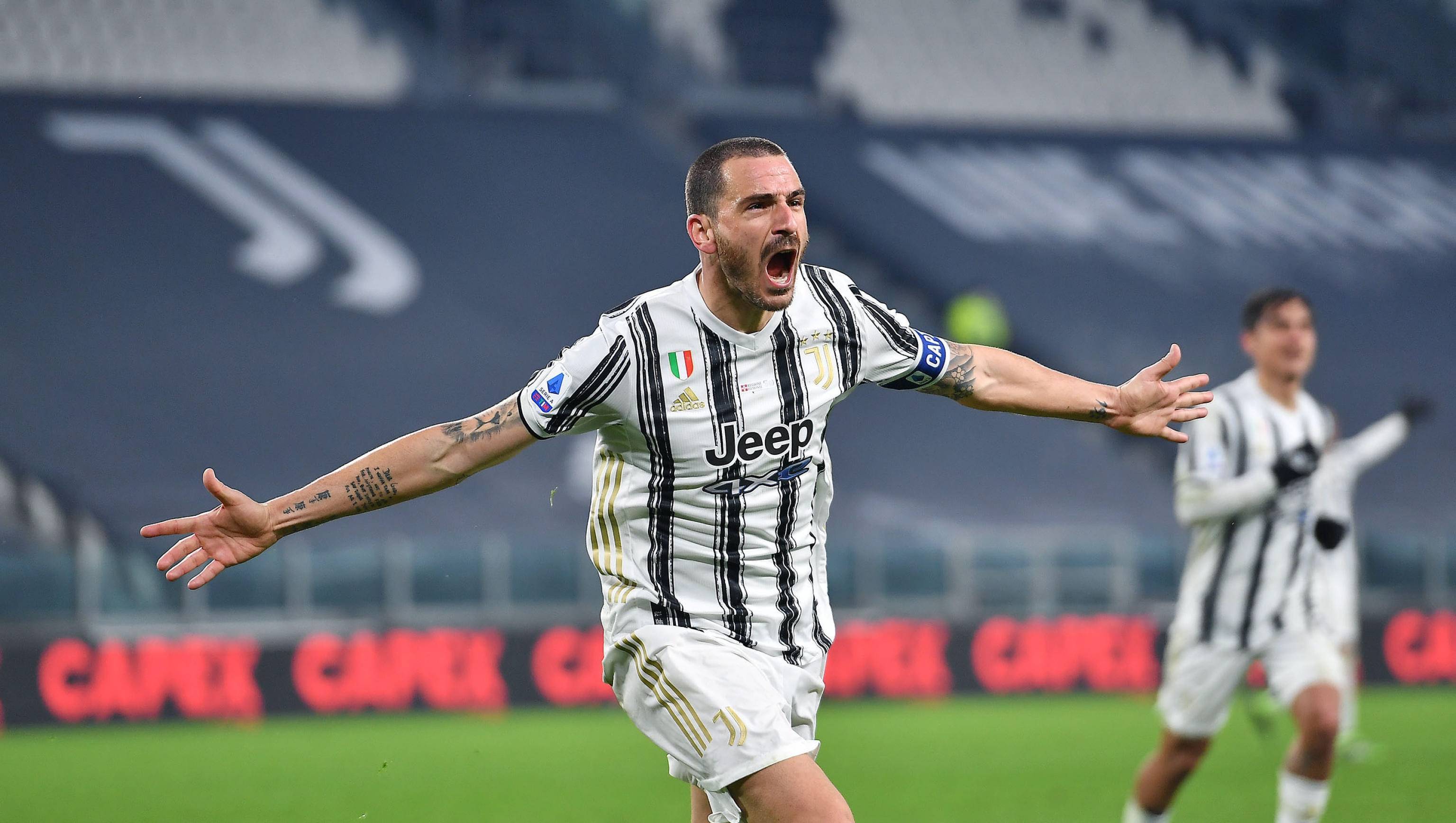 验证了米哈 验证了米哈