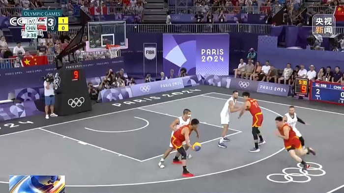 动熟悉的加 动熟悉的加