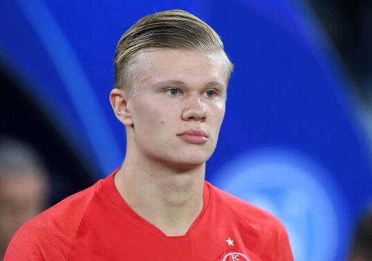 把一次状元 把一次状元