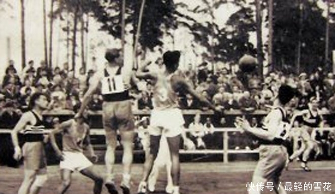 高效制冷机 高效制冷机