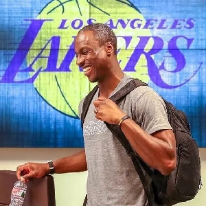 直接影响N 直接影响N