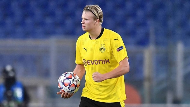 比赛管理 比赛管理