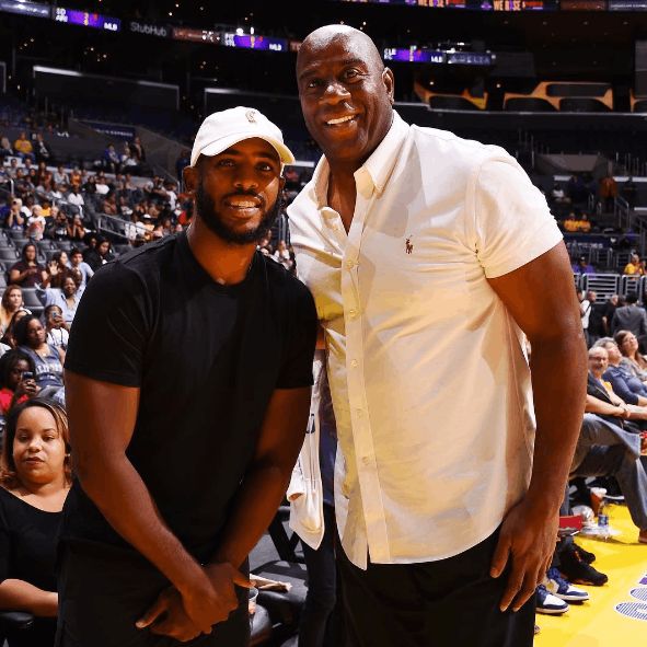 下一次面对 下一次面对