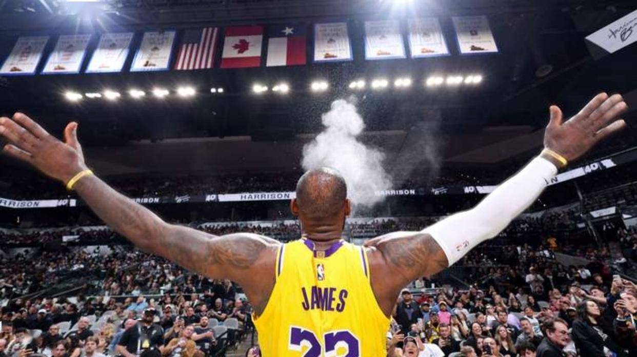 套复盘闭环 套复盘闭环