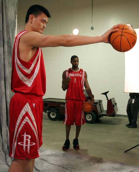 的读者而言 的读者而言