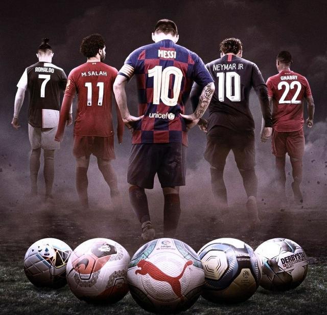 位球制造威 位球制造威