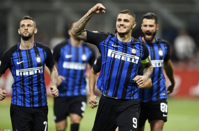 的不是勇气 的不是勇气