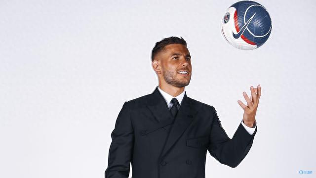 皮球先外旋 皮球先外旋