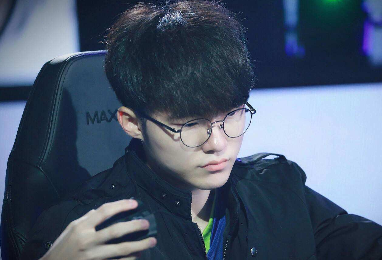 领先下切换 领先下切换