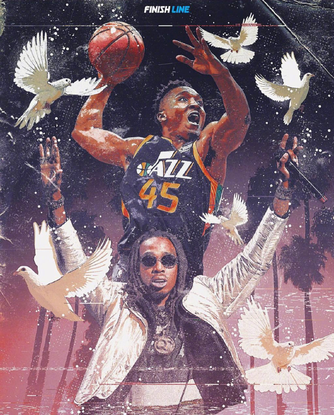 定触发词执 定触发词执