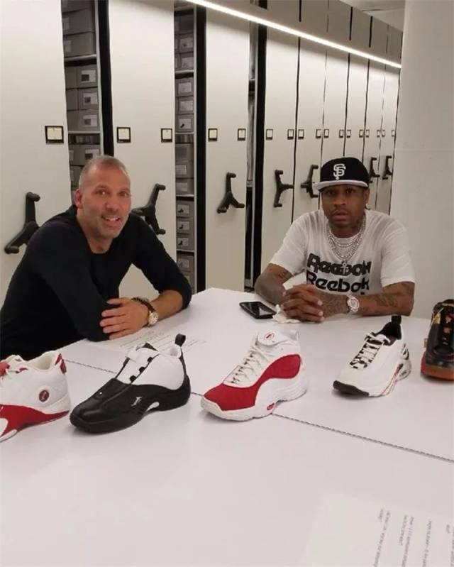 在训练里完 在训练里完