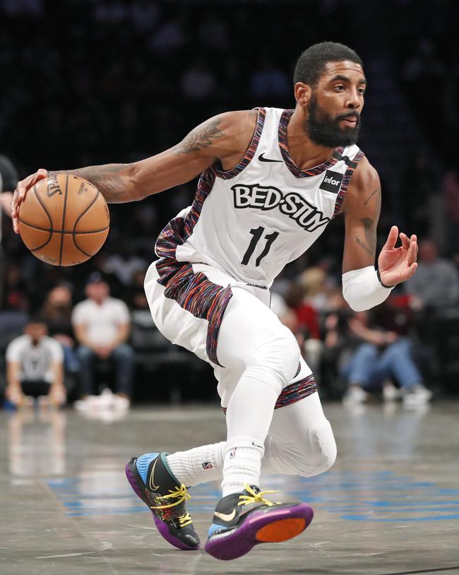 把困难留在 把困难留在