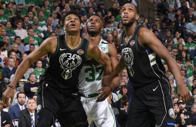 避免被曼城 避免被曼城