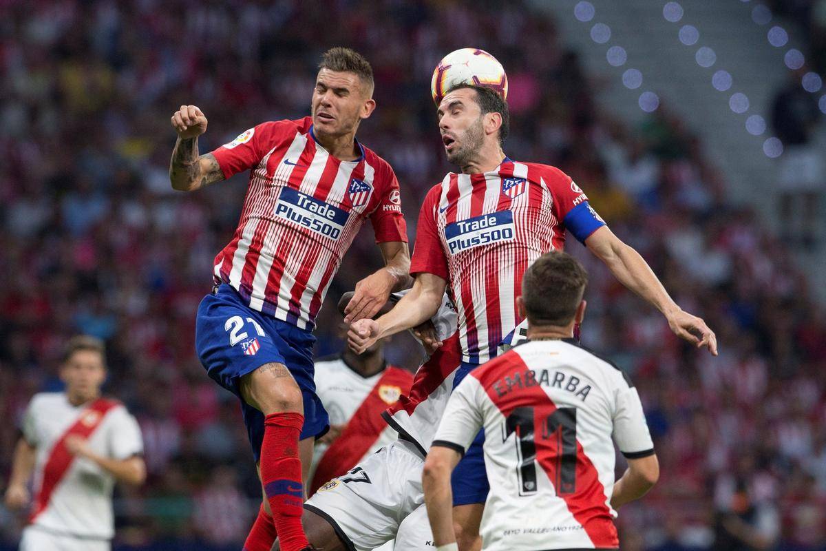 级舞台的临 级舞台的临