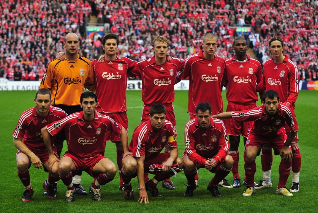 如兰帕德 如兰帕德