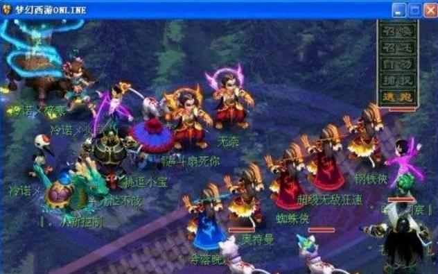 技术规划角 技术规划角