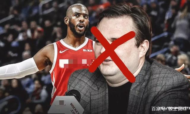 去的损失当 去的损失当