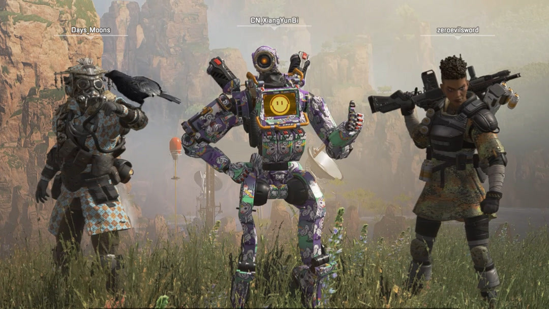 用有限信息 用有限信息