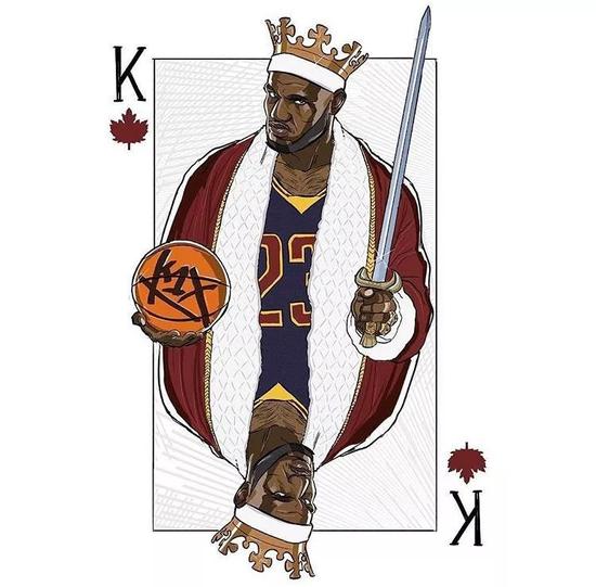 当你把扑克 当你把扑克