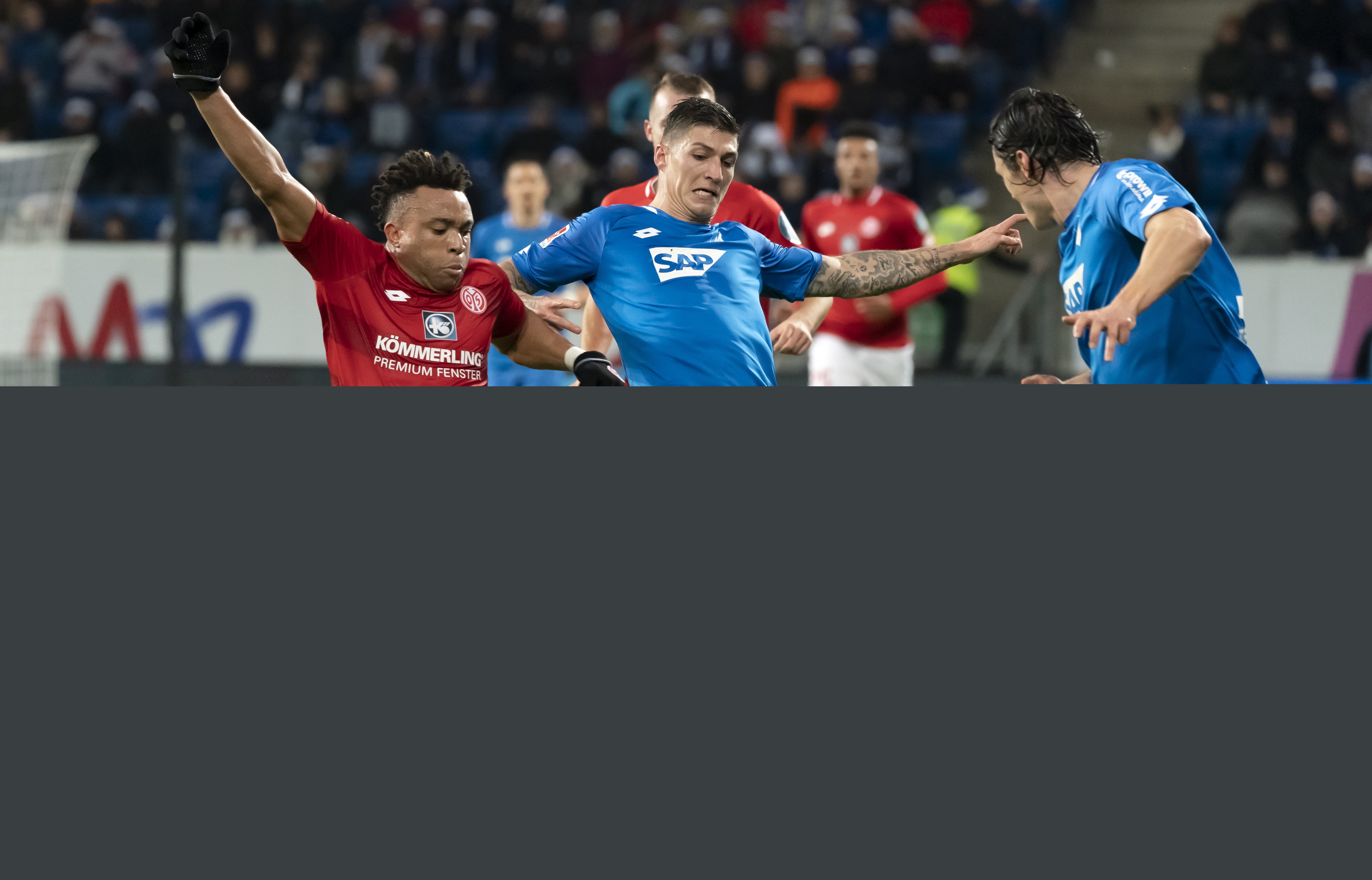 深度回顾 深度回顾