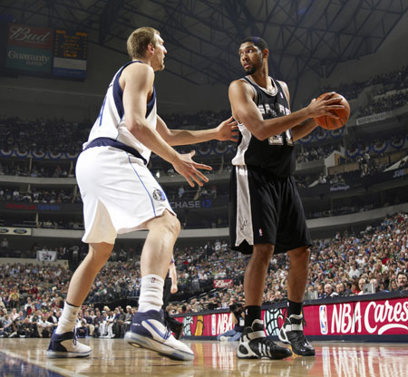 深度回顾 深度回顾