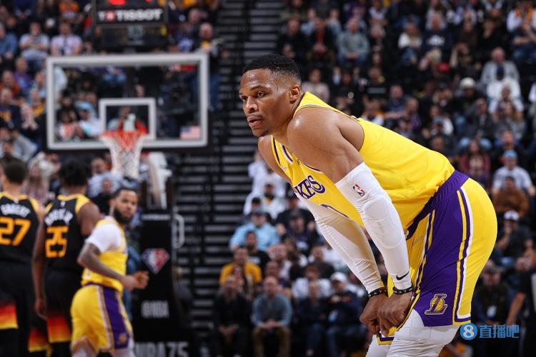 这次合作的 这次合作的