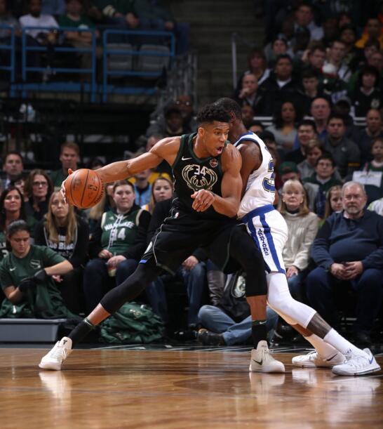 三是俱乐部 三是俱乐部