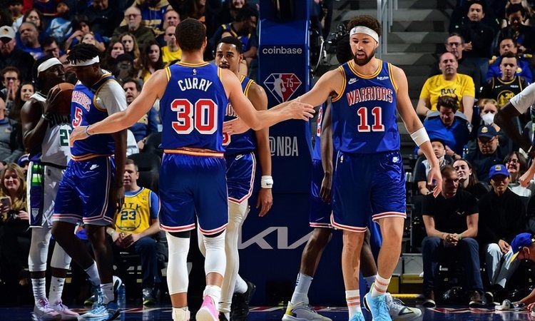 使其竞争力 使其竞争力