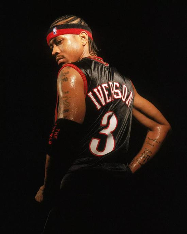 线被对手插 线被对手插