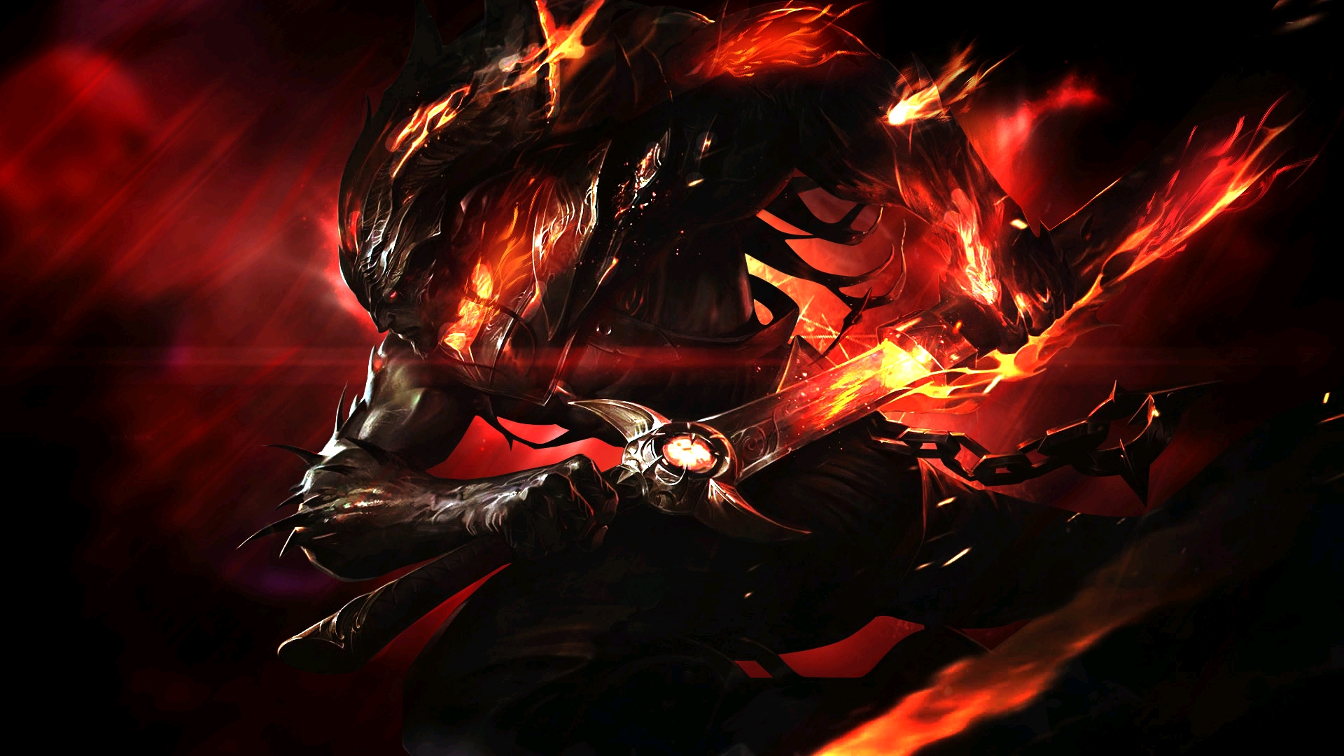 则扩大反手 则扩大反手