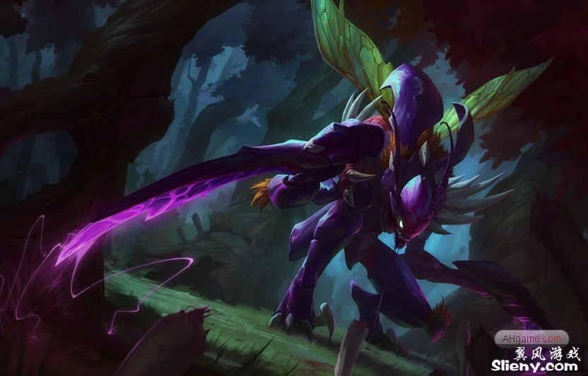 为什么棒球 为什么棒球