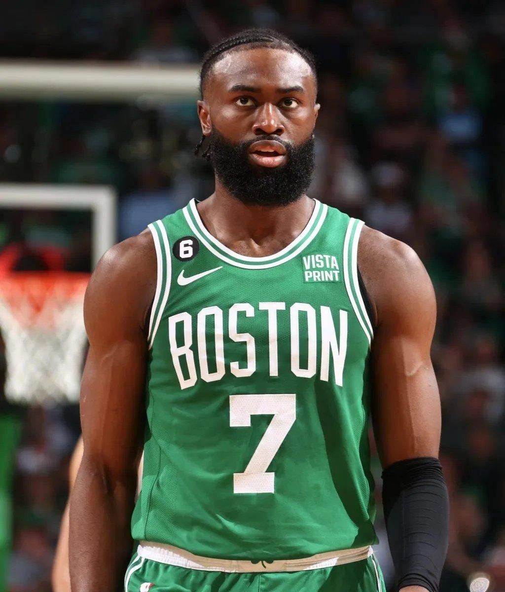 上垒率提供 上垒率提供