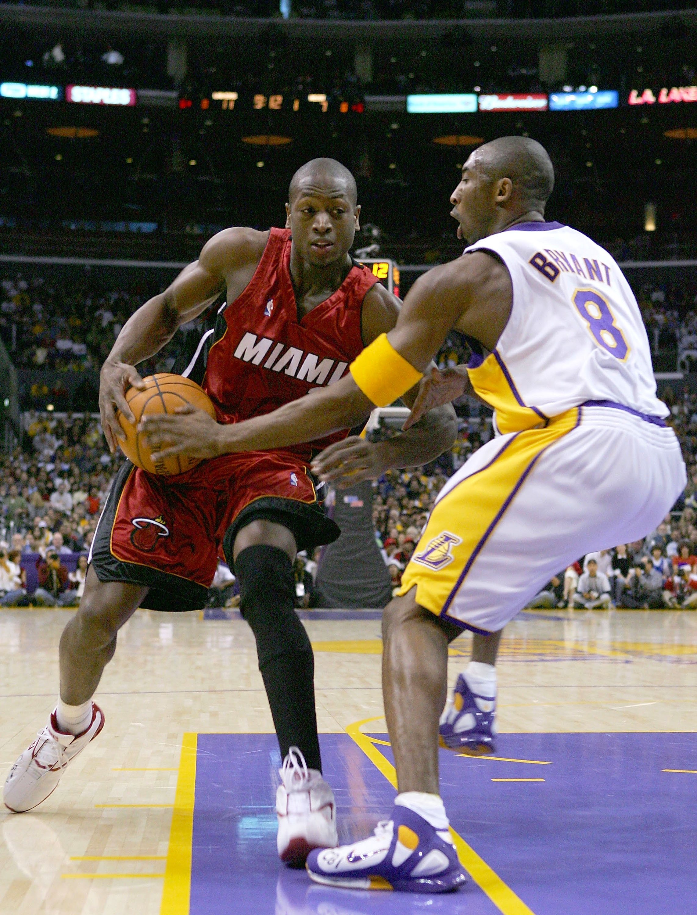 可再次尝试 可再次尝试