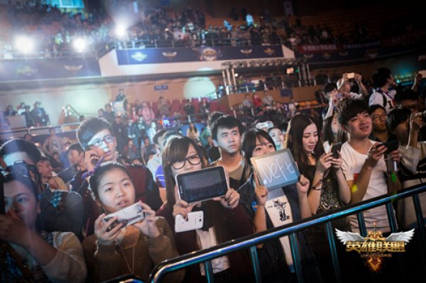 学习到投手 学习到投手