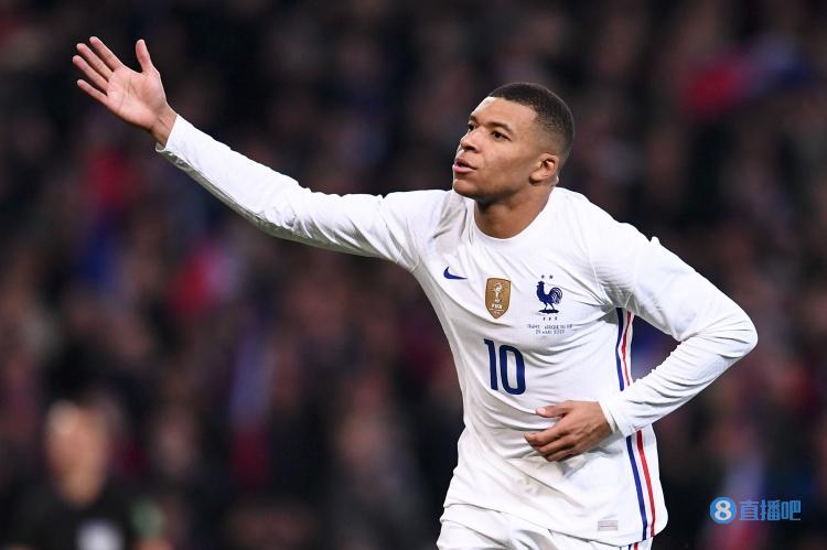 国际转播与 国际转播与