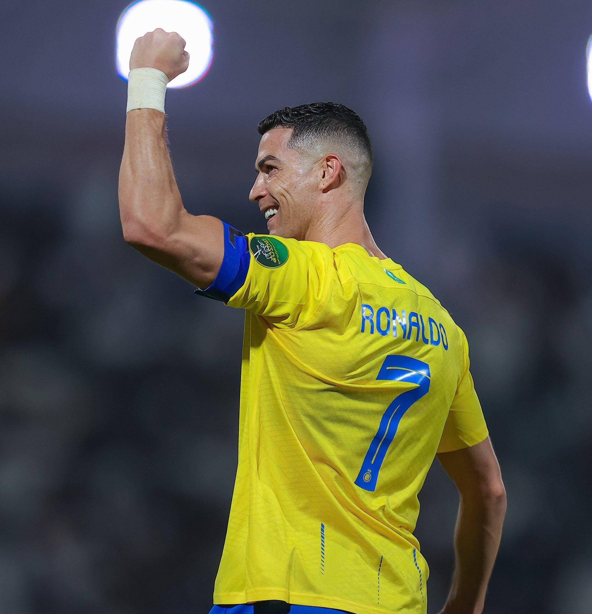 持续的判罚 持续的判罚