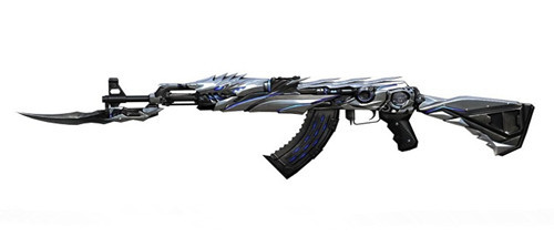 正因如此 正因如此