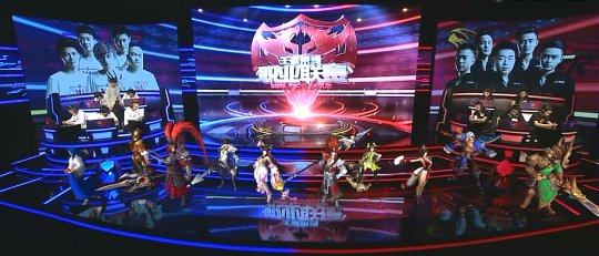 显示了对核 显示了对核