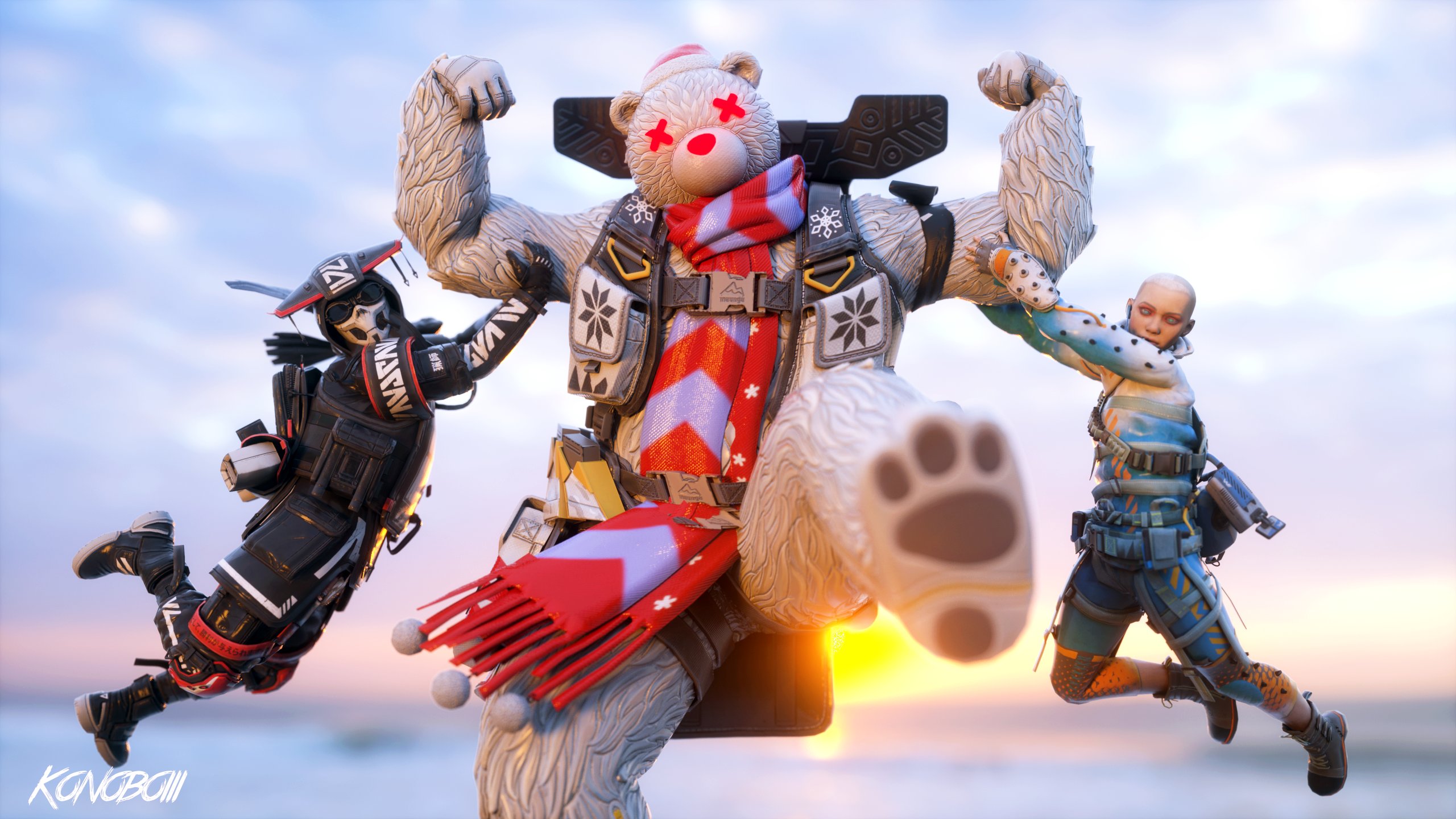 换与战术微 换与战术微