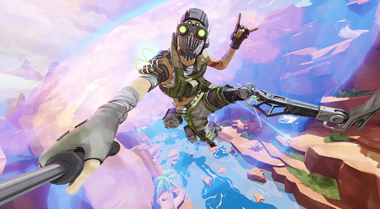 退与规则提 退与规则提